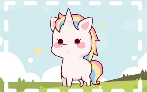 最会赚钱的生肖女 属牛属马属猴