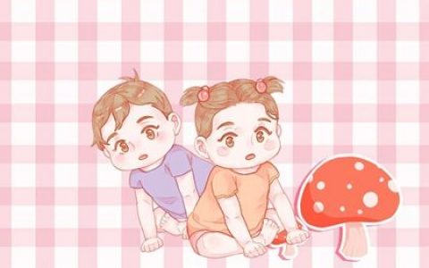 2022年农历三月二十八出生的女宝宝缺什么 取名如何补火