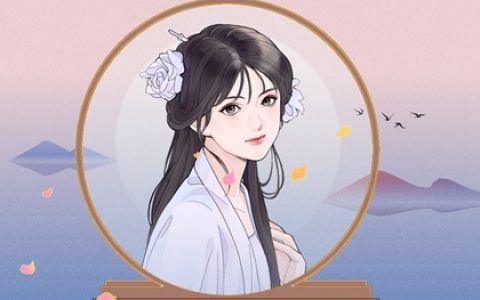 脸两边的颧骨高的女人怎么样 事业旺感情运波折