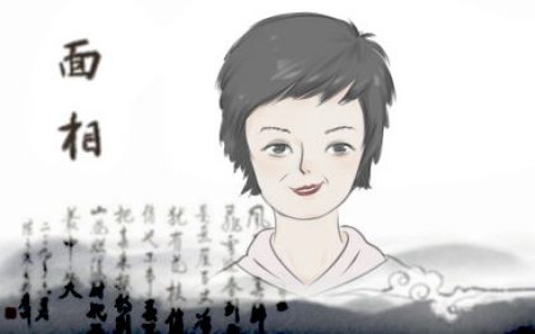 能娶到富家女的手相 有钱财纹生活富足