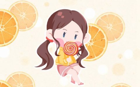 姓郑缺金女孩 热情奔放的女宝宝名字