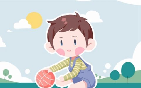 姓冯缺金的男孩名 姓氏五行取新生儿名字