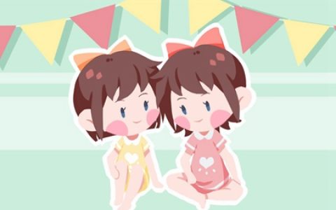 虎年赵姓女宝宝起名 优雅大方的新生女宝宝名字