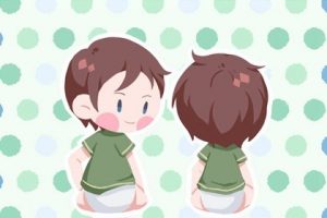 鸡和羊2023年结婚好吗？鸡和羊适合结婚吗？