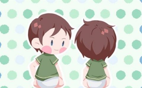 鸡和羊2023年结婚好吗？鸡和羊适合结婚吗？