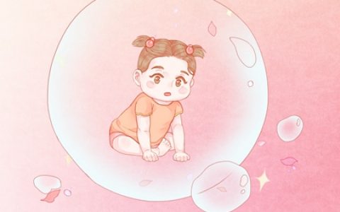 姓孙缺金的女孩名字 展现气质的女孩名字