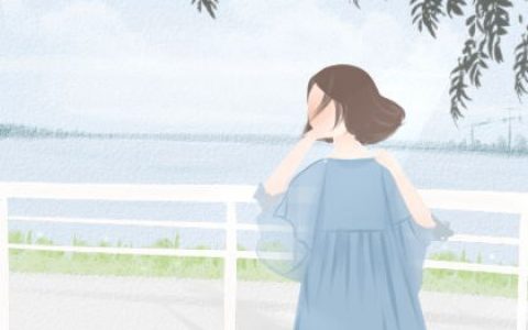 办公室摆那些植物招财 仙人掌容易招财进宝