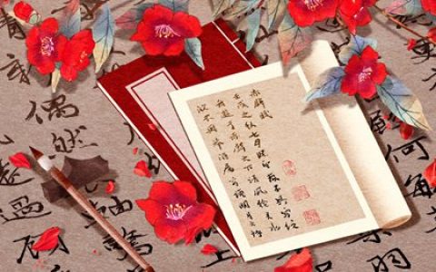 属牛人和哪个属相合财 属相相合运程高升