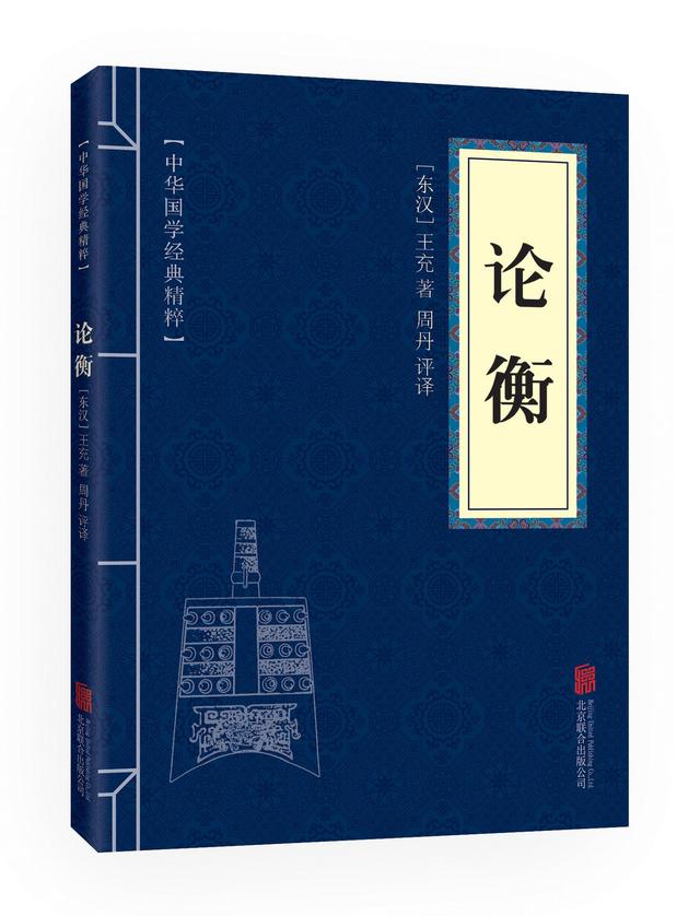 “属相”有甚么促进作用，为甚么无法外泄？该文给你全阐释（透漏属相会遇害吗）