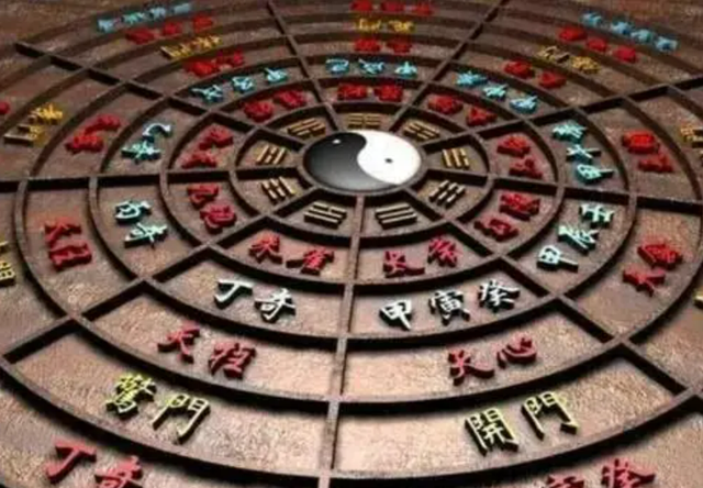 “属相”有甚么促进作用，为甚么无法外泄？该文给你全阐释（透漏属相会遇害吗）