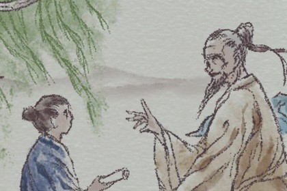 探寻宝宝名字的西方风情
