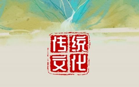 起名网官方网：给你起一个好听的网名