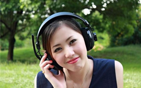 有钱鼻子的人正直宽厚,意志坚强,做事果断,六亲得力顶住