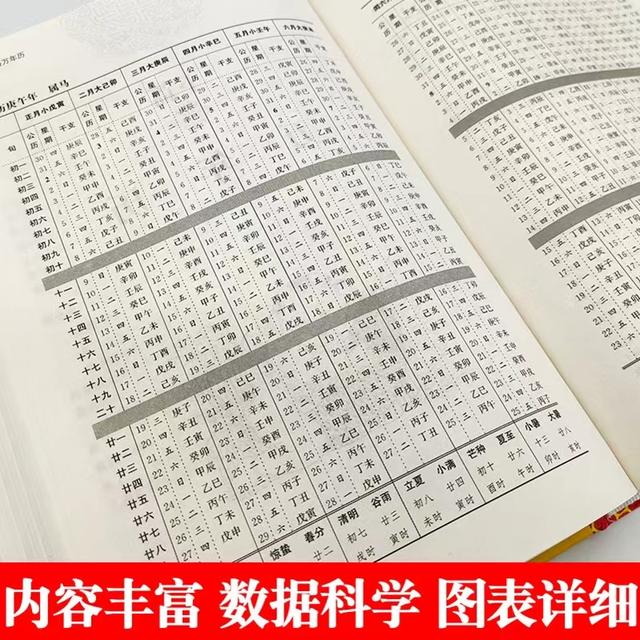 “属相”有甚么促进作用，为甚么无法外泄？该文给你全阐释（透漏属相会遇害吗）