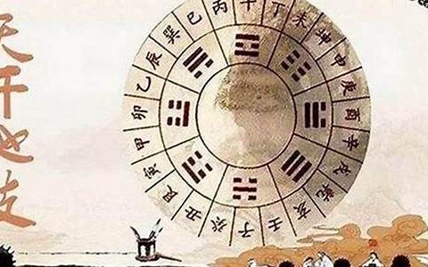 破解命运：生辰八字的秘密(破解生辰八字害人的巫术)