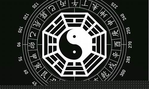 了解自己！华盛八字算命免费体验(华盛算命八字免费详批)