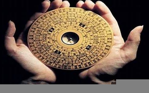 你不知道的八字算命奥秘(八字算命解释月令奥秘)