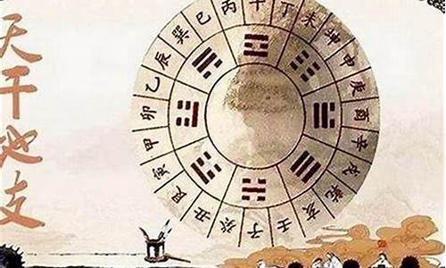 八字看模特八字算命网(八字测美女)