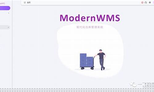 无需付费，深入了解自己的命(无需付费能够下载所有歌曲的软件)