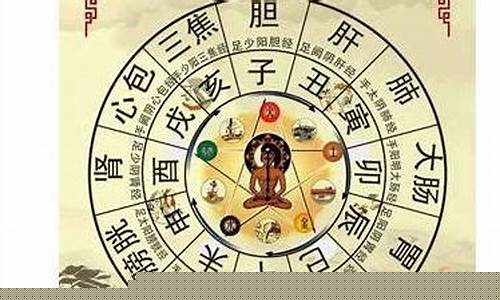易经批八字算命网(周易批八字)