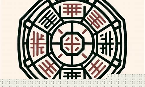 智能算命，揭示真实的你与未来(智能机器人算命机图片)