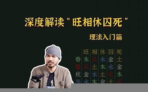 深度解读八字，华盛算命网为你开启命运之门(华盛批八字)