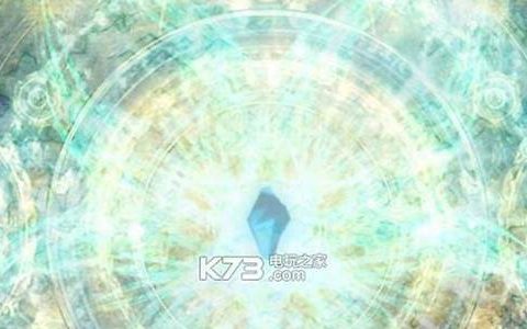 破解命运之谜，探索八字奥秘