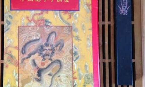 茅山法术八字算命网(茅山八字算命免费)