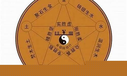 透过四柱八字，洞悉人生的关键时刻(四柱八字决定人的性格)