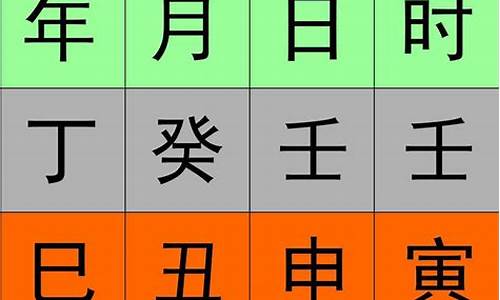 八字易学八字算命网(八字易学八字算命网下载)