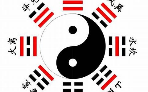 八字算命算命网(八字算命健康疾病)