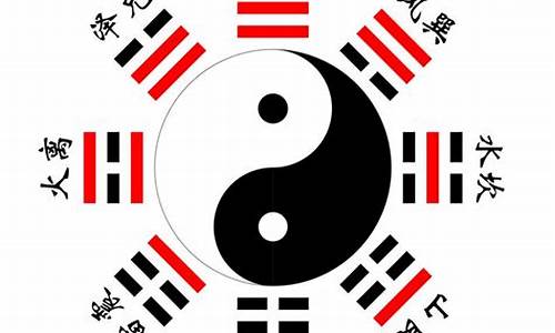 八字网免费算命网(八字在线算命免费准确)