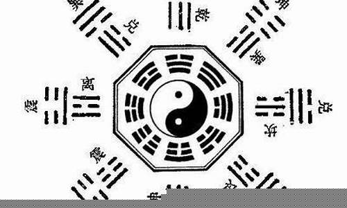 中华周易八字算命网(中国周易算命网八字算命排盘系统)