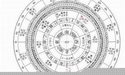 算命网八字湖(点八字算命网)