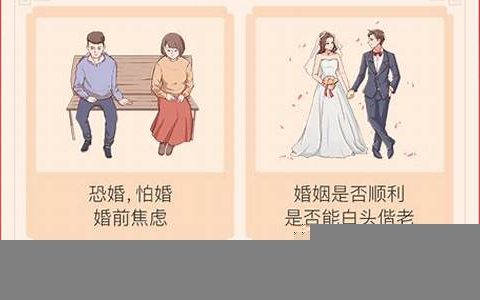 139算命网生辰八字(139算命)